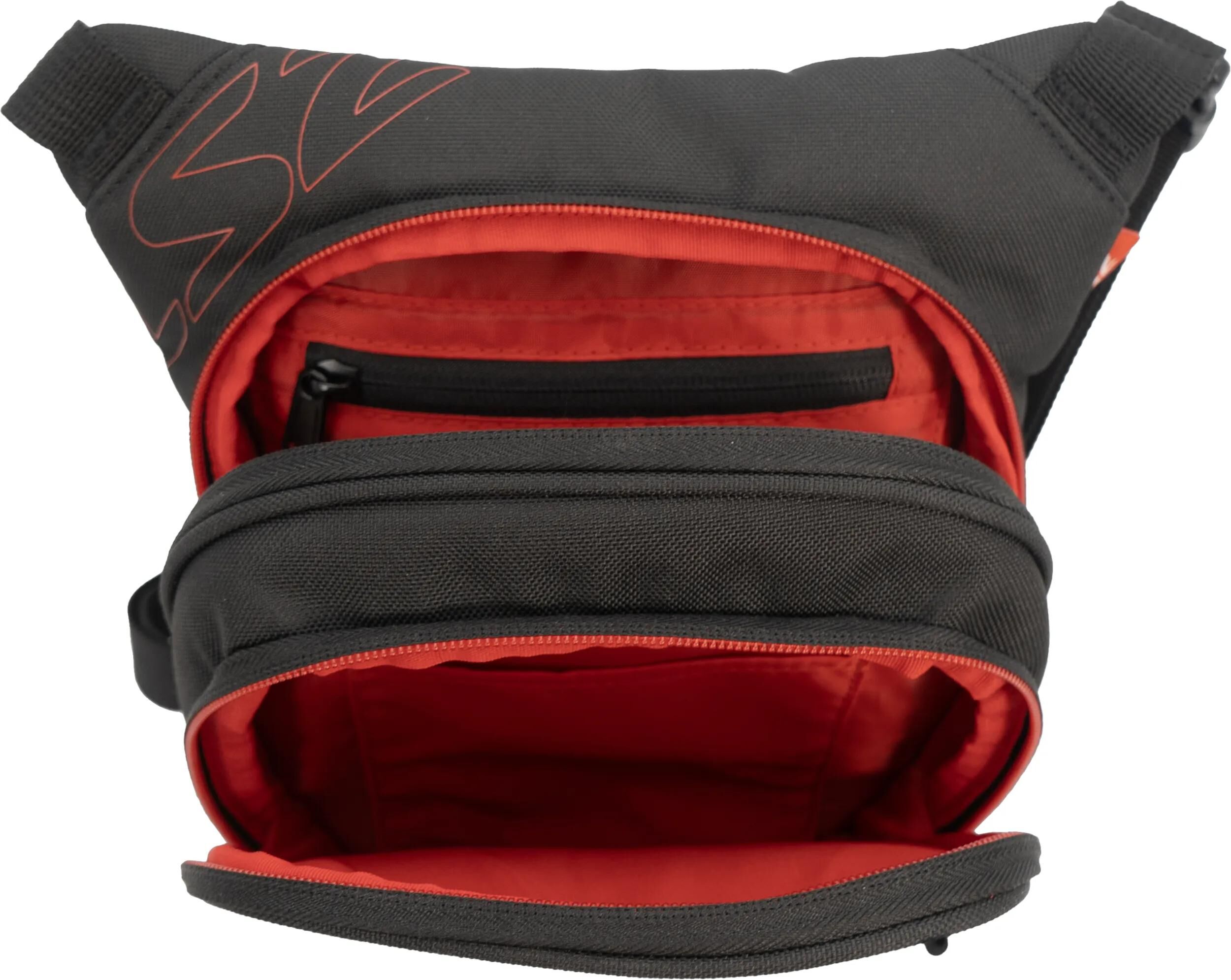 Gürteltaschen,Taschen