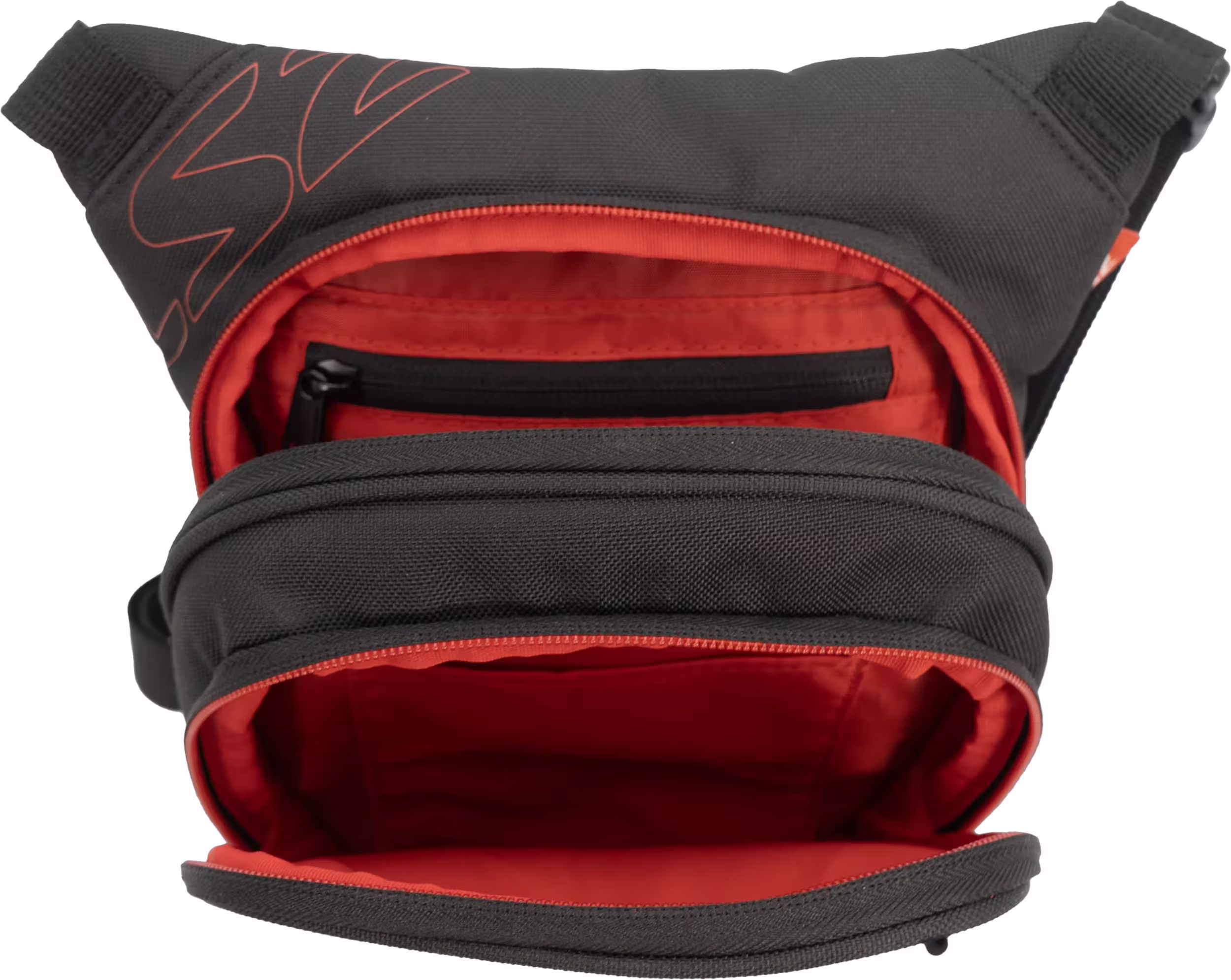 LS2_Beintasche Gürteltaschen,Taschen