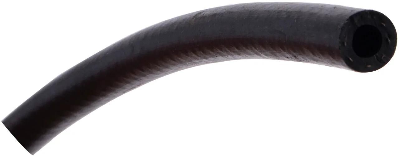 Benzinschläuche,Kraftstoffschläuche,Schläuche