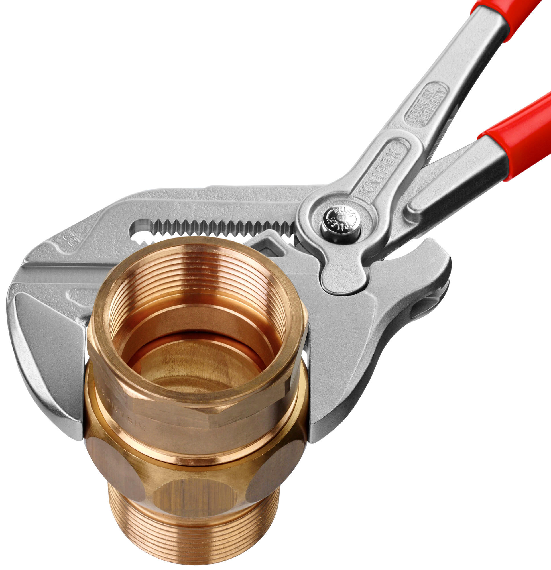 _Wasserpumpenzange Wasserpumpenzangen,Zangenschlüssel,Zangen