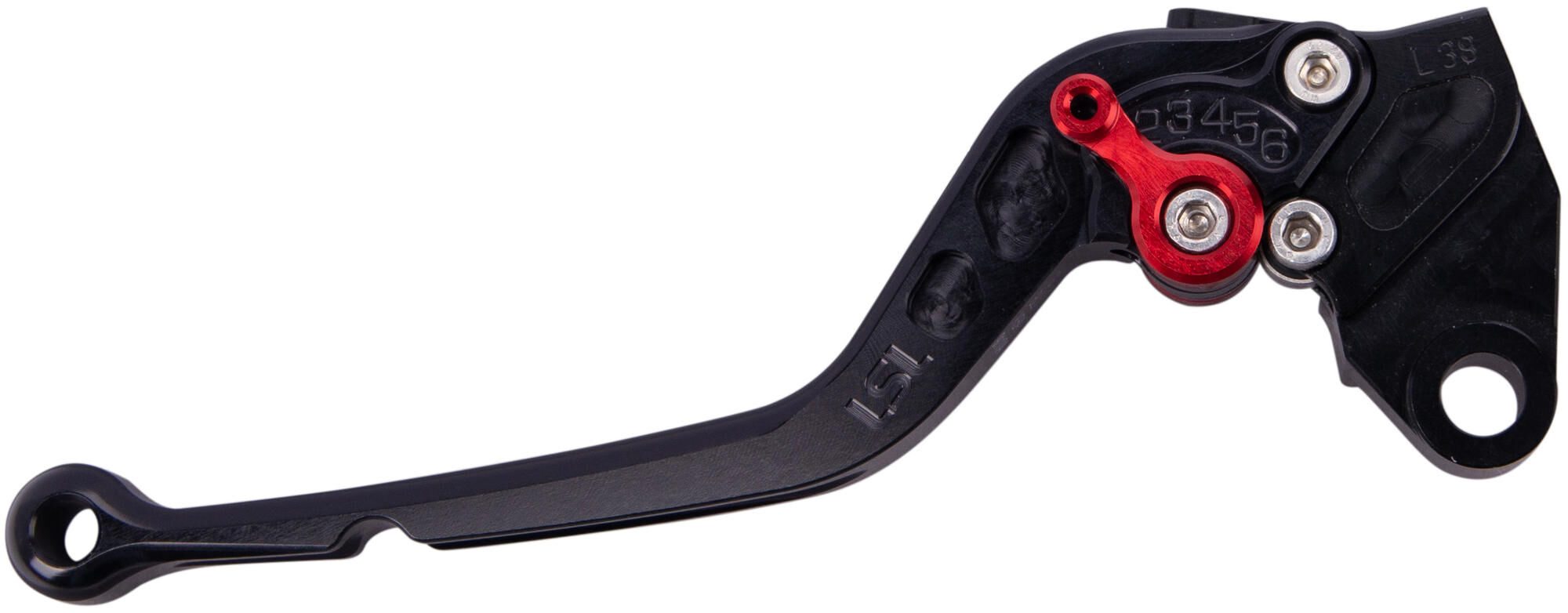 Kupplungshebel,Handhebel