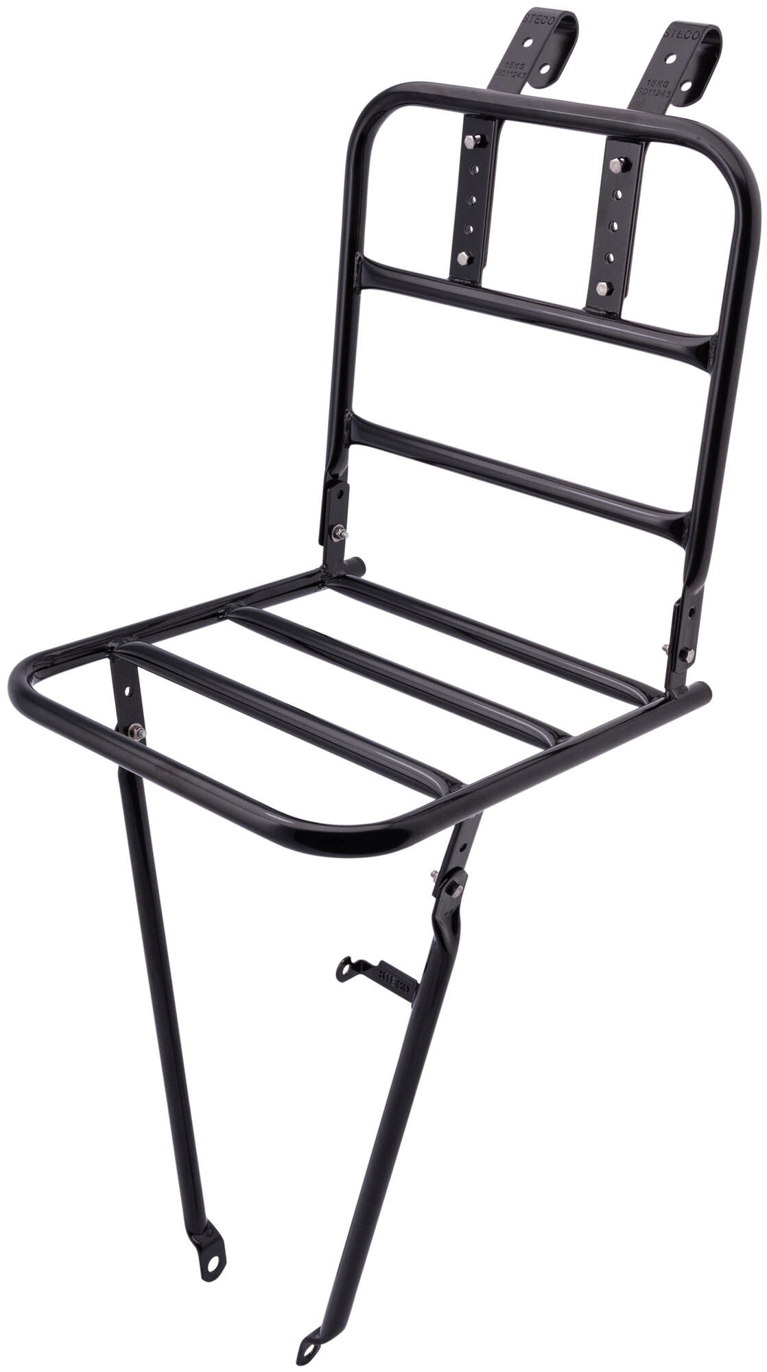 _Transportgepäckträger V.R.-Gepäckträger,Gepäckträger