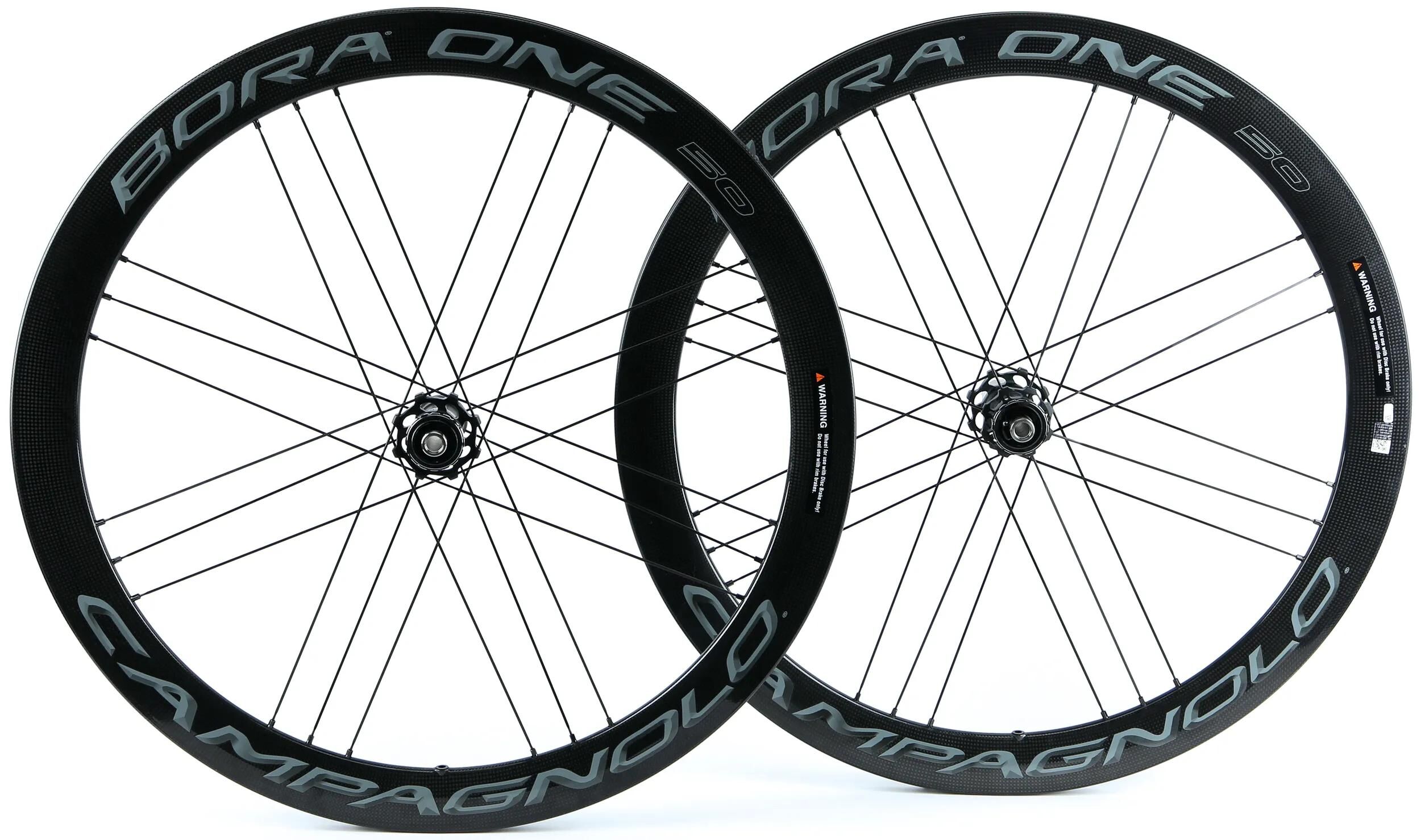 _Laufradsatz Laufradsätze,Laufräder