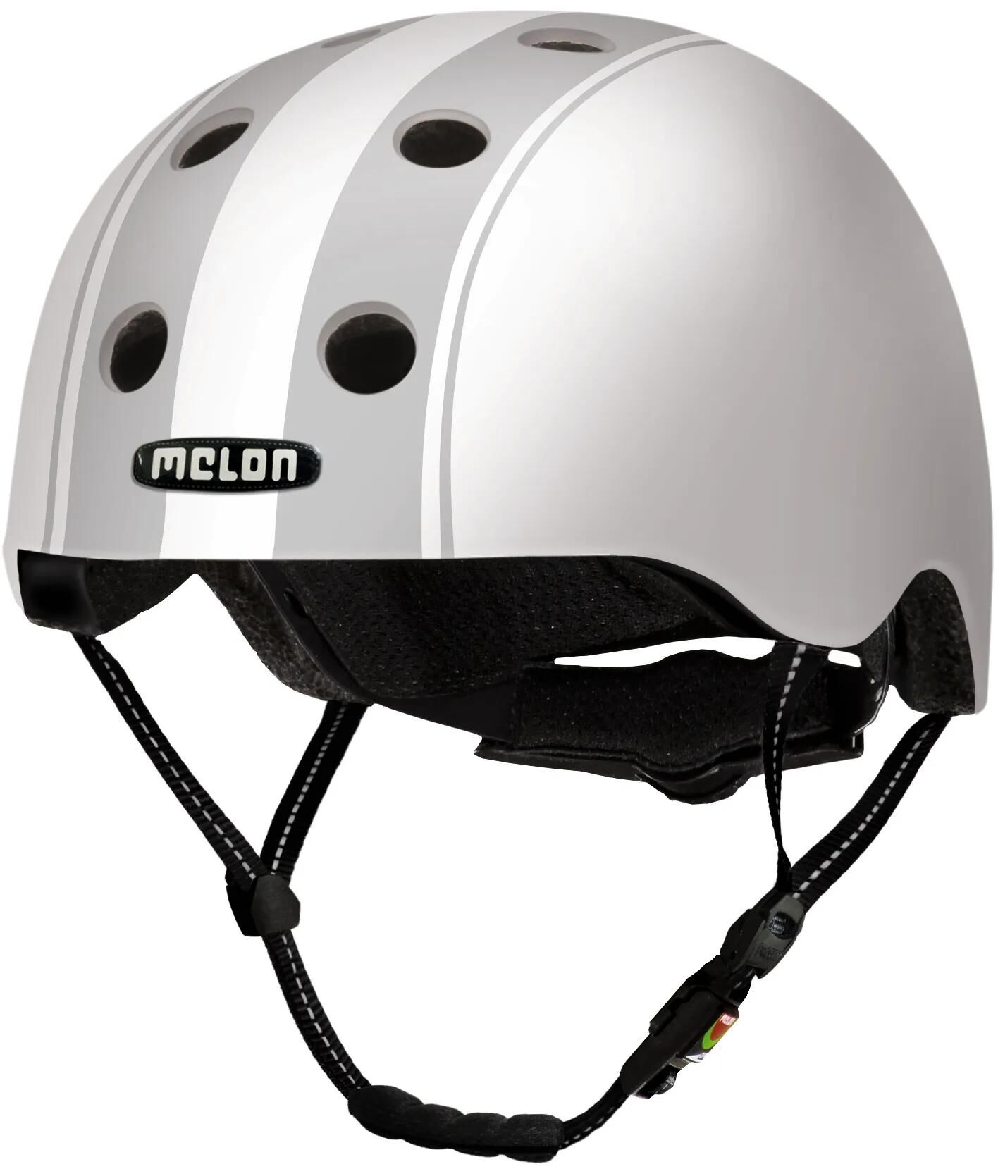 _Helm Helme,Sturzhelme