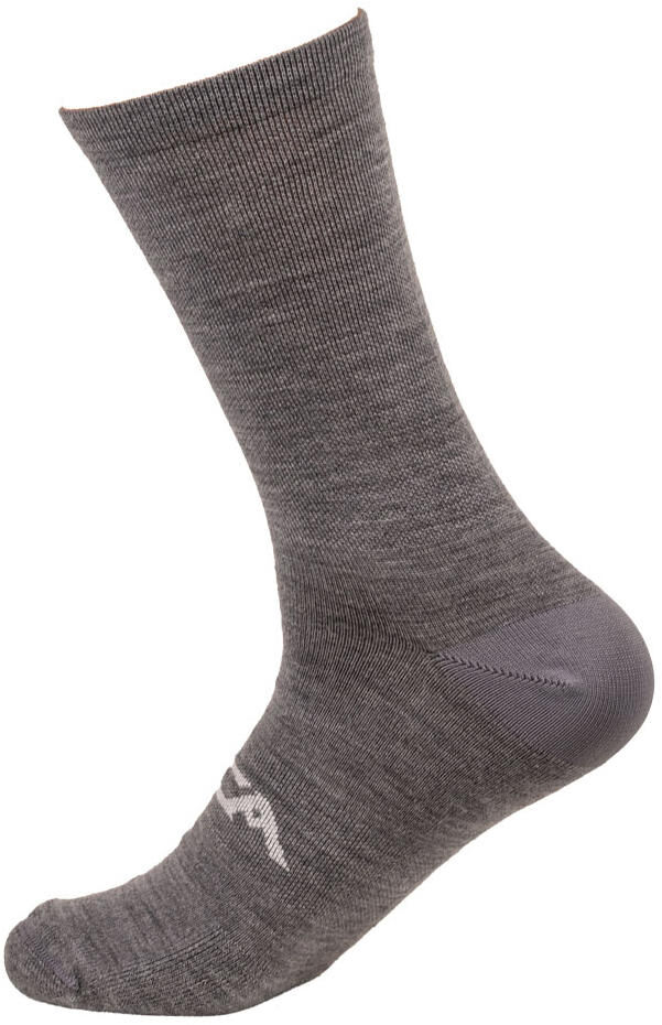 _Socken Socken,Bekleidung