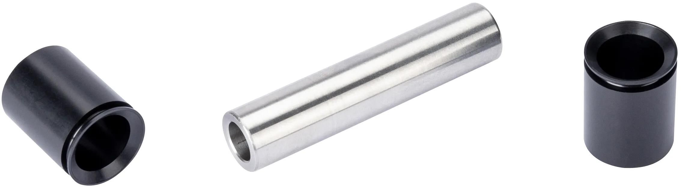 _Führungsbuchsen Federelemente