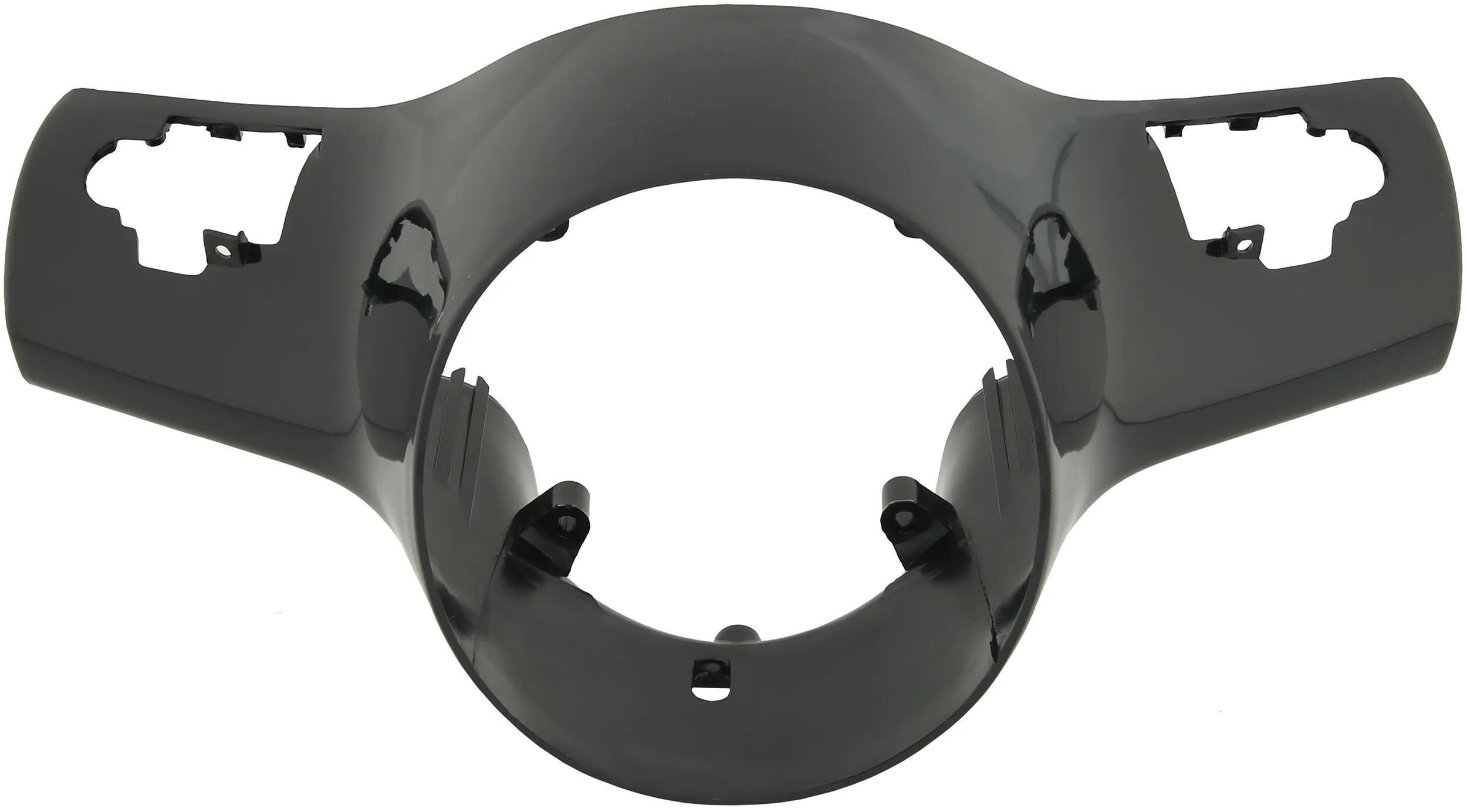Lenkerdeckel