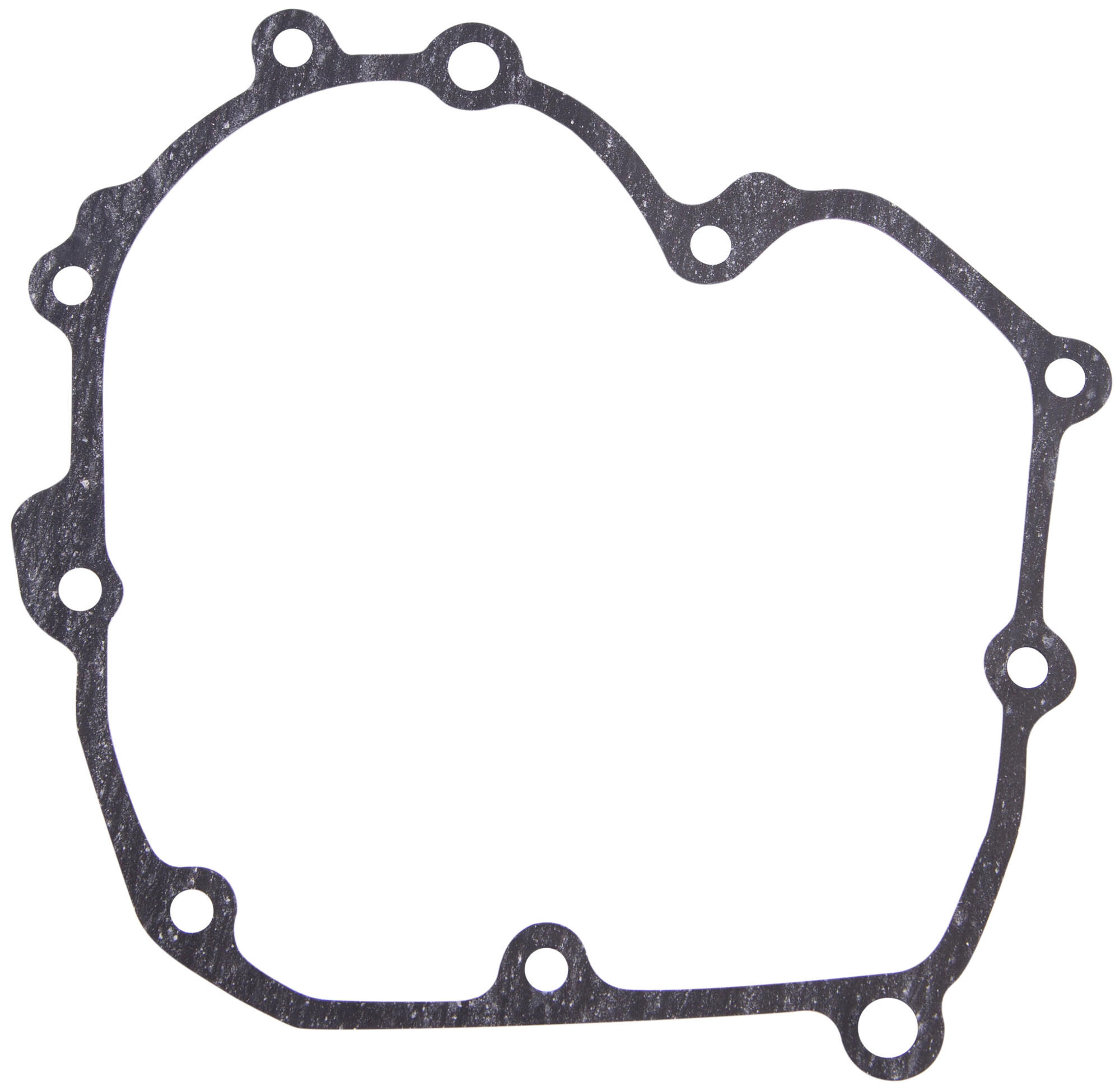 _Getriebedeckeldichtung Dichtungen und Dichtungssätze