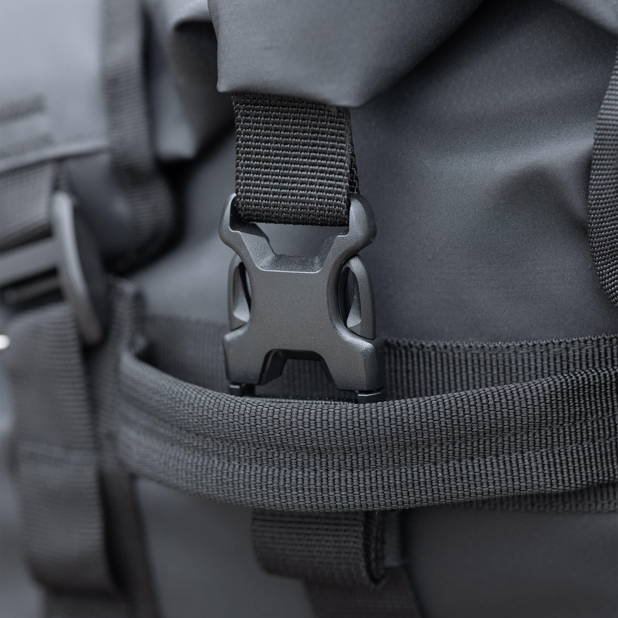 _Gepäckrolle Taschen,Transporttaschen