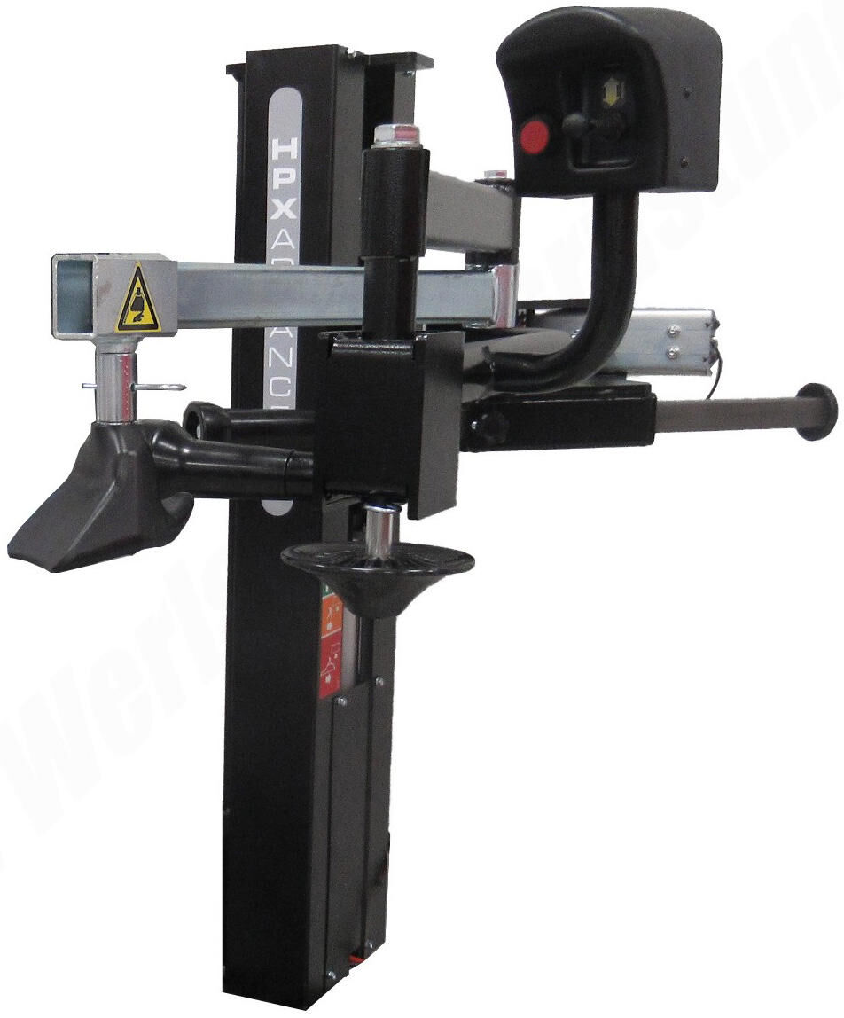 _Reifenmontiermaschine Reifenmontiermaschinen
