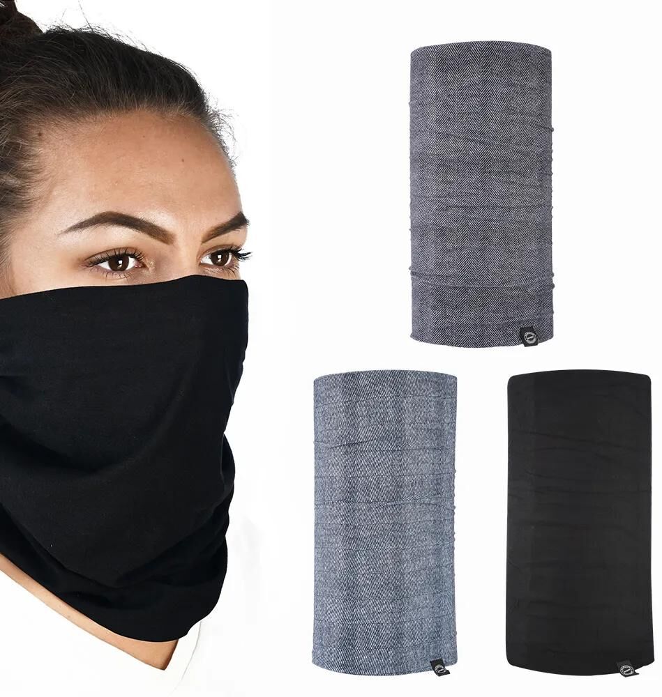 _Multifunktionstuch Multifunktionstücher,Bekleidung