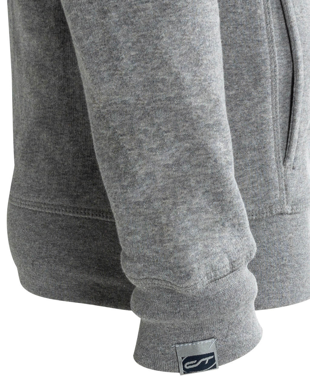 _Kapuzensweatjacke Pullover,Bekleidung