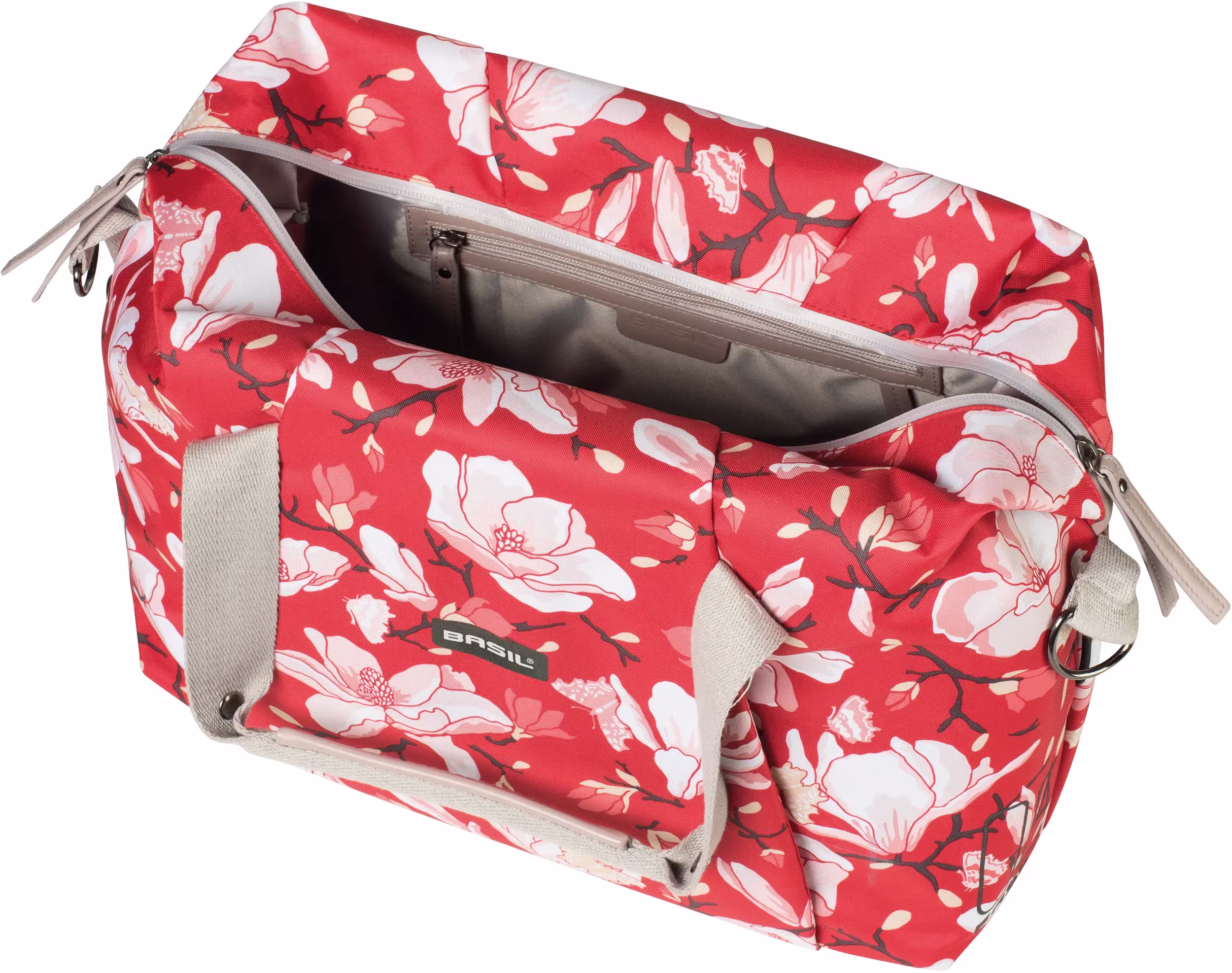 BASIL_Einzeltasche Einzeltaschen