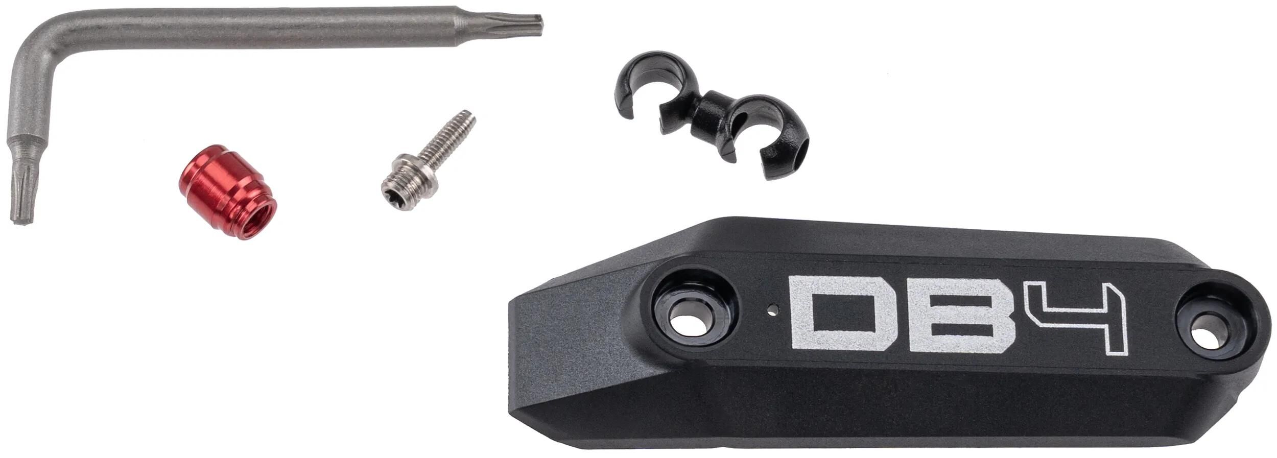 _Bremshebel Bremsen - Ersatz