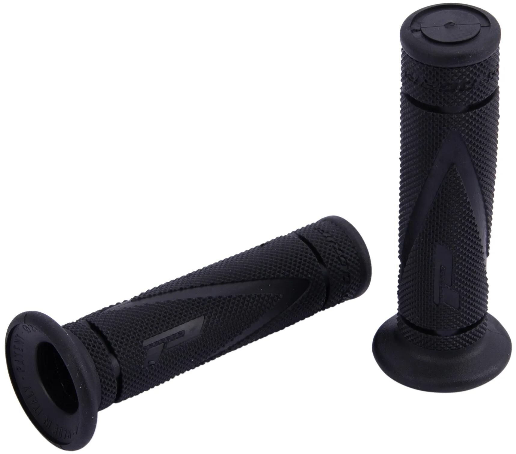 PROGRIP_Griffgummi Griffe