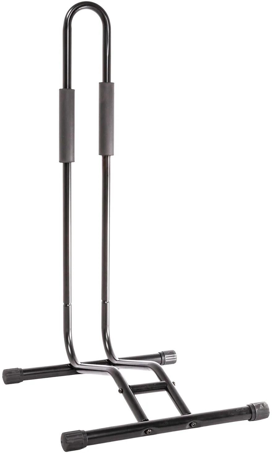 M-WAVE_Ausstellungsständer Ausstellungsständer,Präsentationsständer