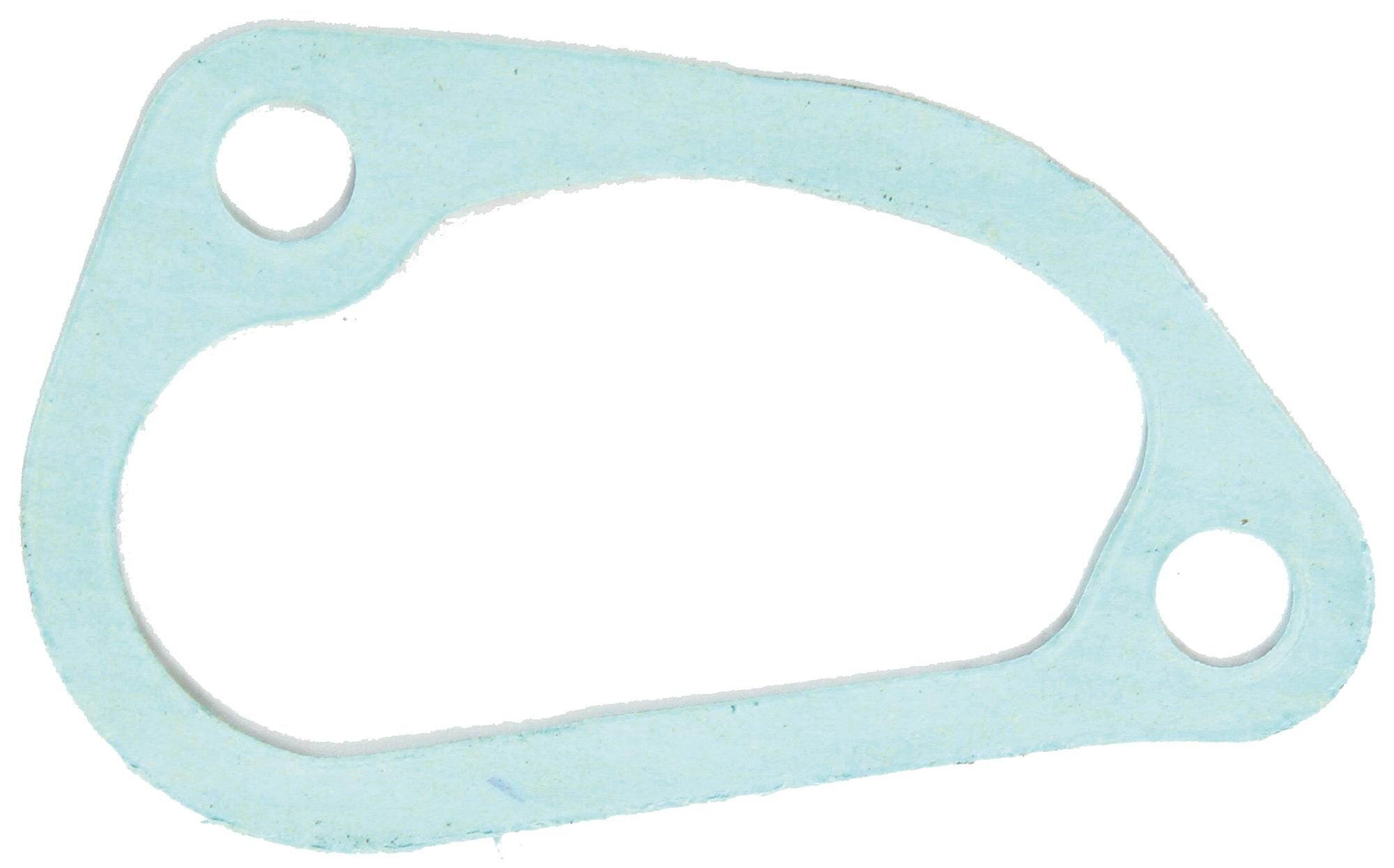 _Lichtmaschinendichtung Dichtungen und Dichtungssätze