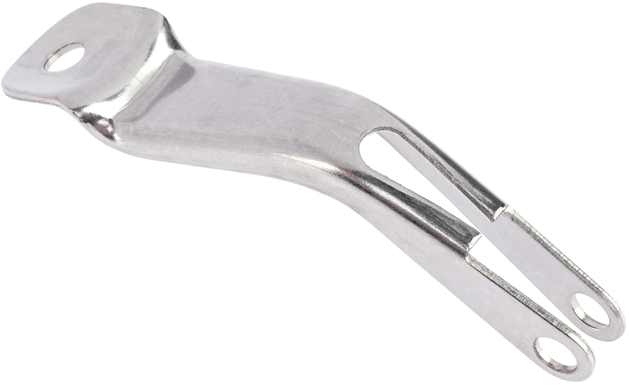 Scheinwerferhalter,Lampenhalter