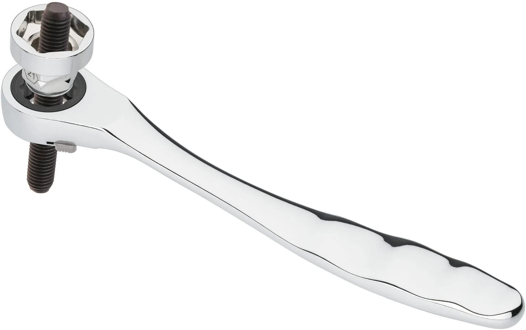 Steckschlüsselsätze,Werkzeuge