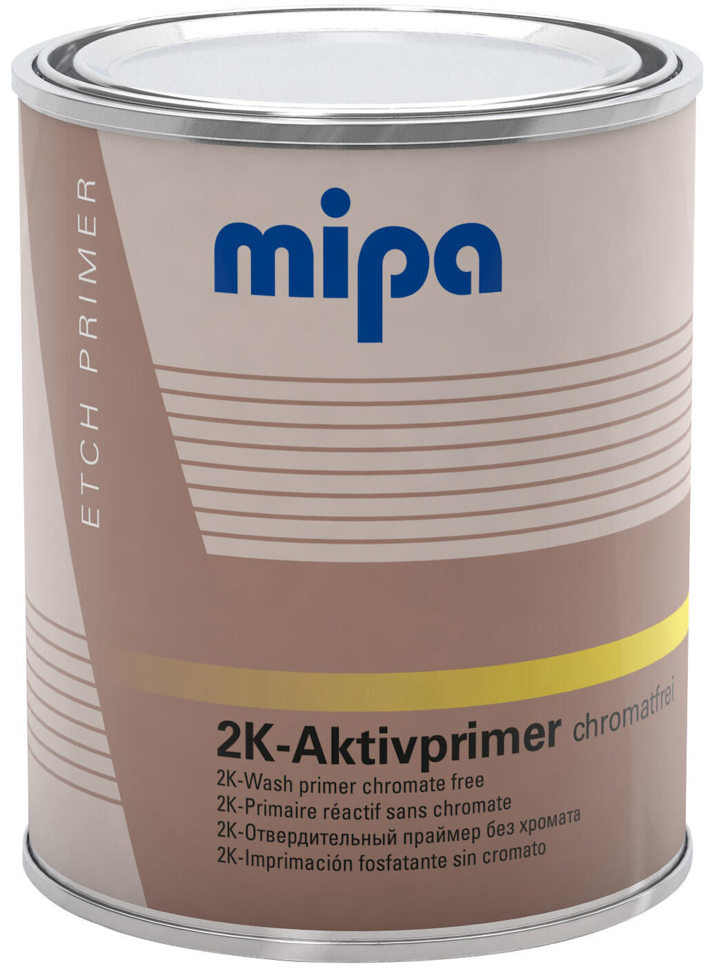 Haftprimer,Lacke