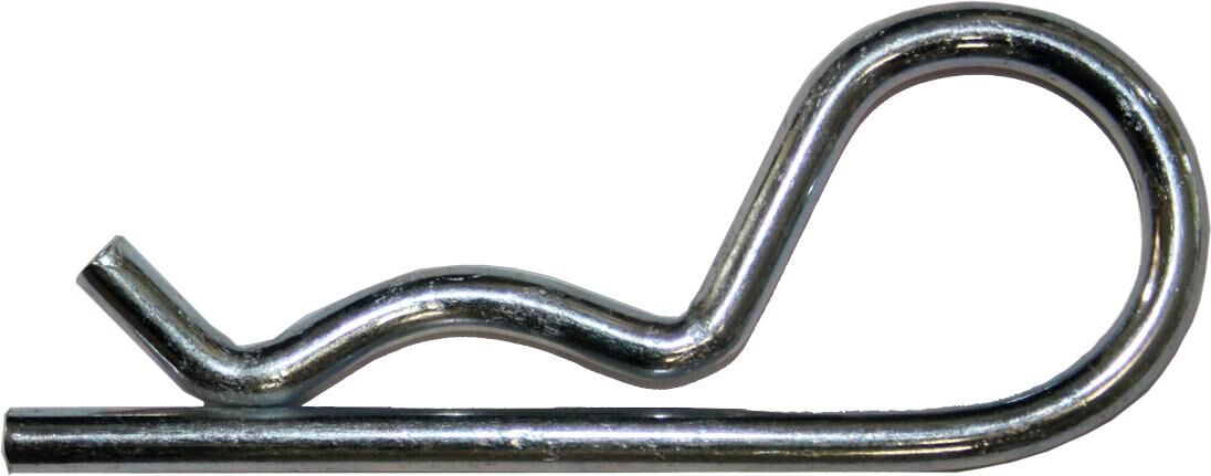 Dresselhaus Federstecker "2064" Dresselhaus Federstecker "2064"