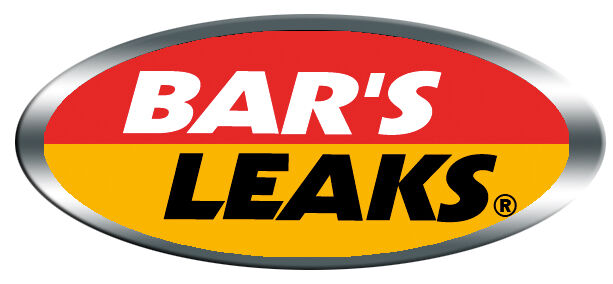 Bar´s