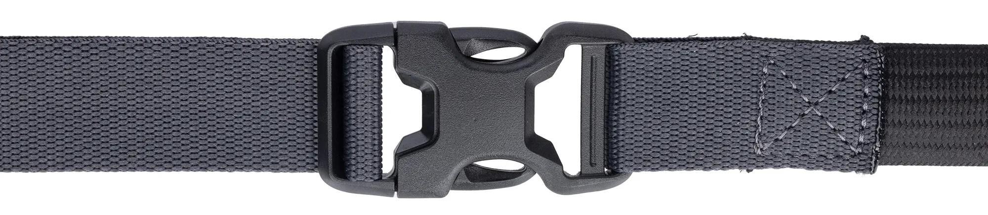 OXFORD_Spanngurt Gepäckriemen