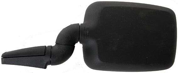 _Spiegel Spiegel,Rückspiegel