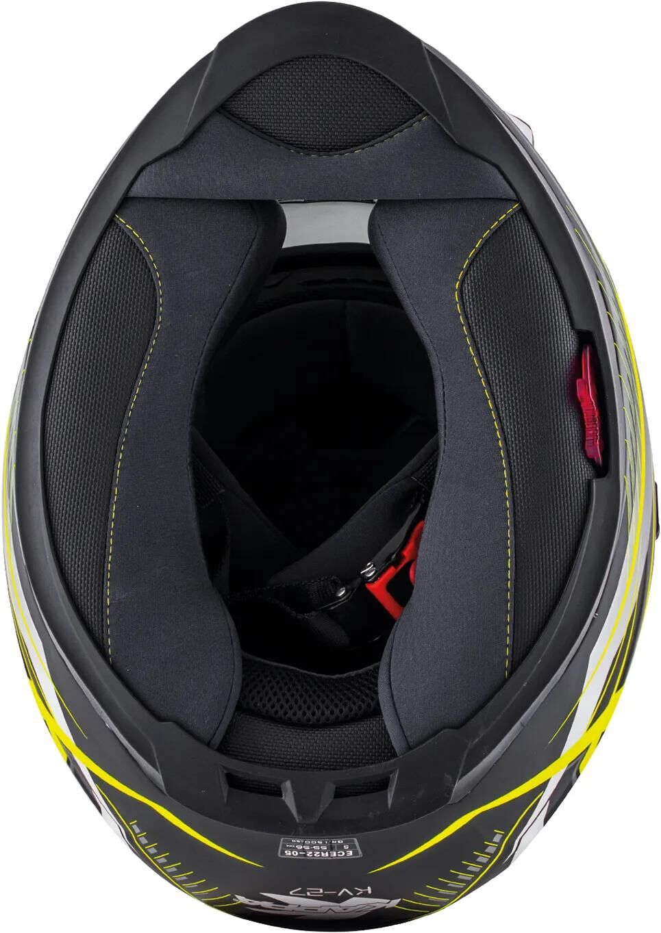 KAPPA_Integralhelm Integralhelme,Helme