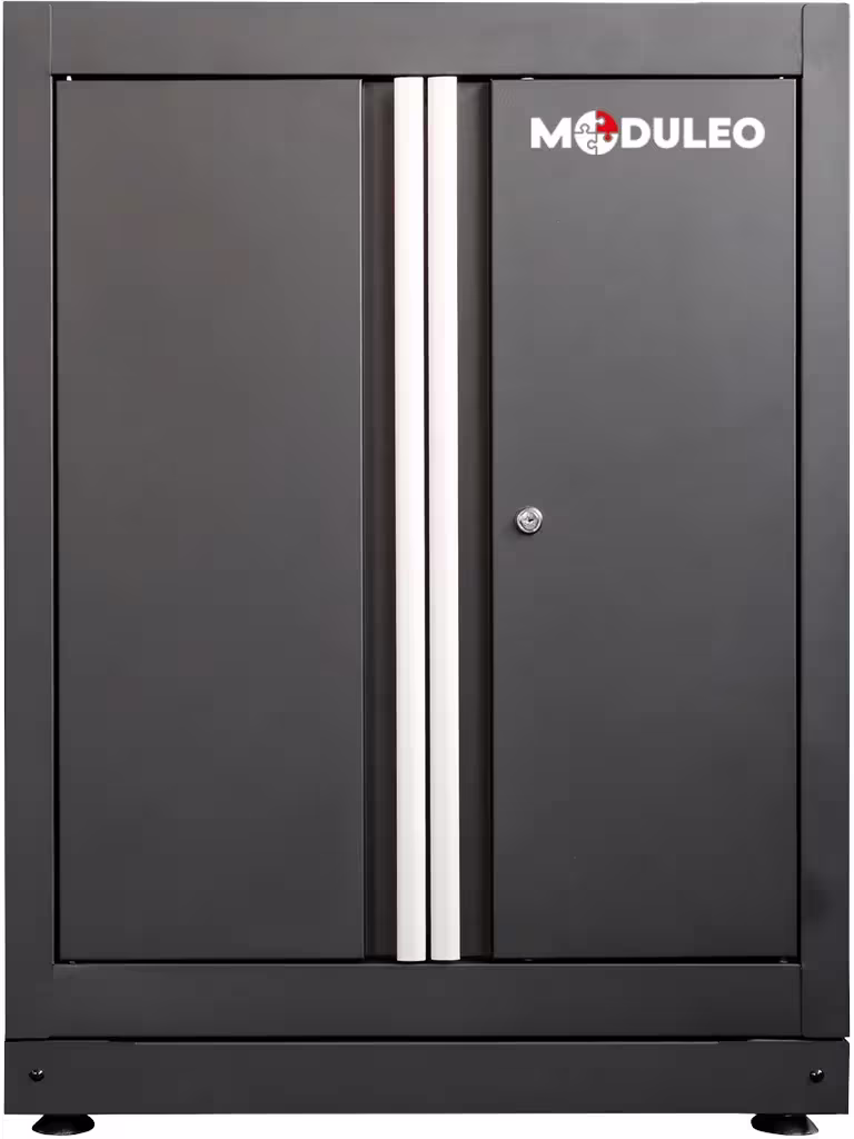 Schubladenschränke