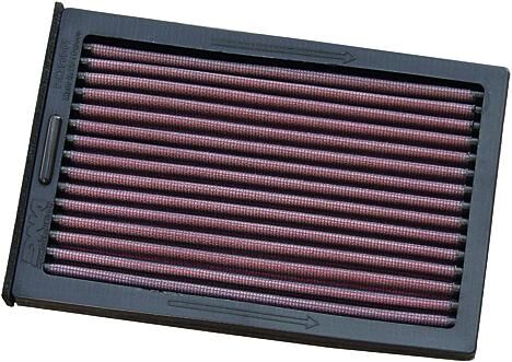 Sportluftfilter,Luftfilter,Filter,Luftfilter