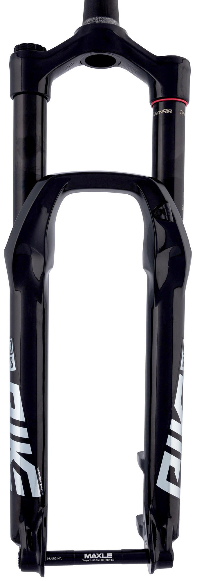 _Federgabel Federgabeln,Gabeln