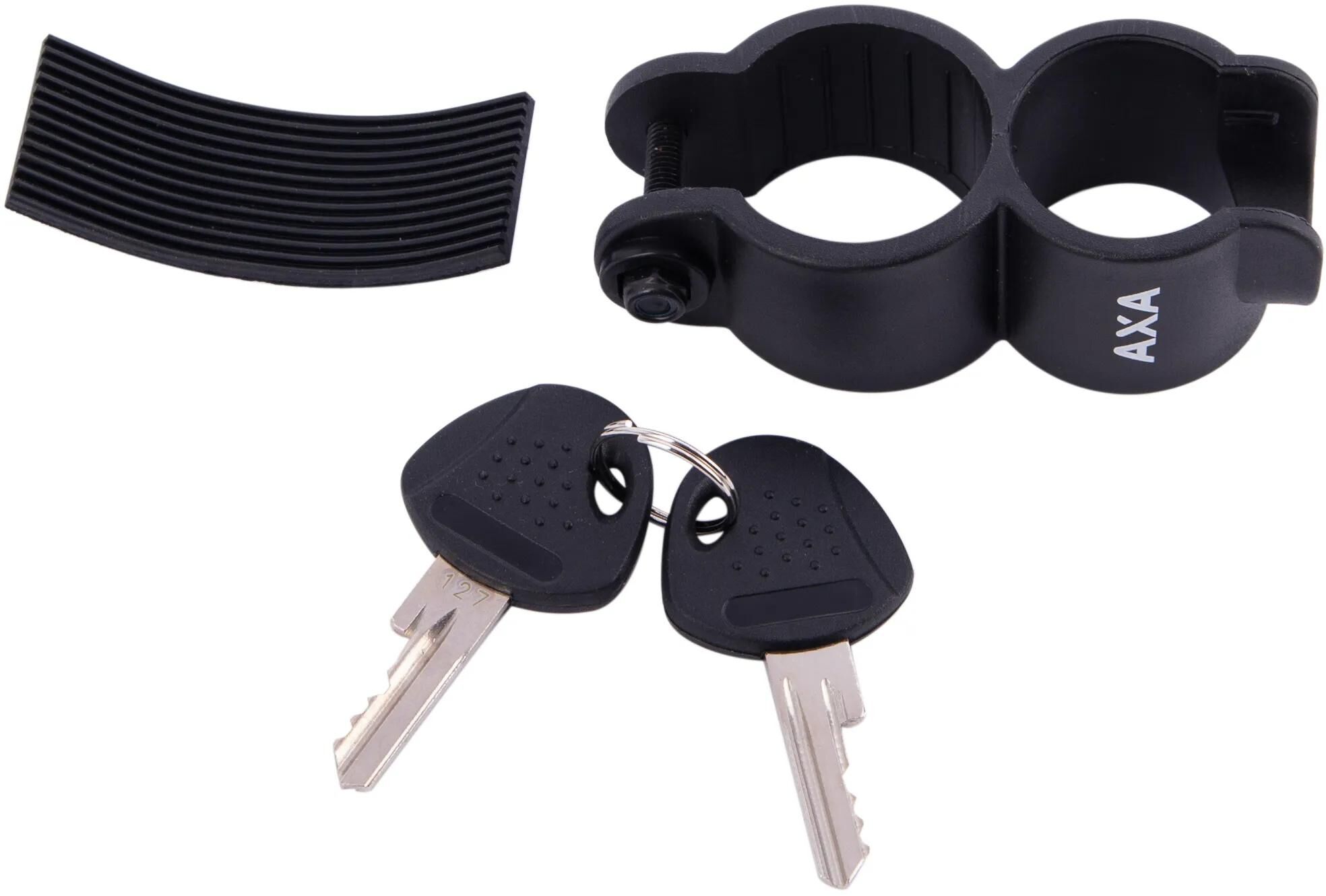 Spiralkabelschlösser,Kabelschlösser,Schlösser,Seilschlösser