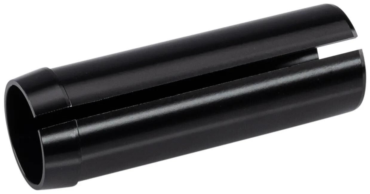 CONWAY_Sitzrohradapter