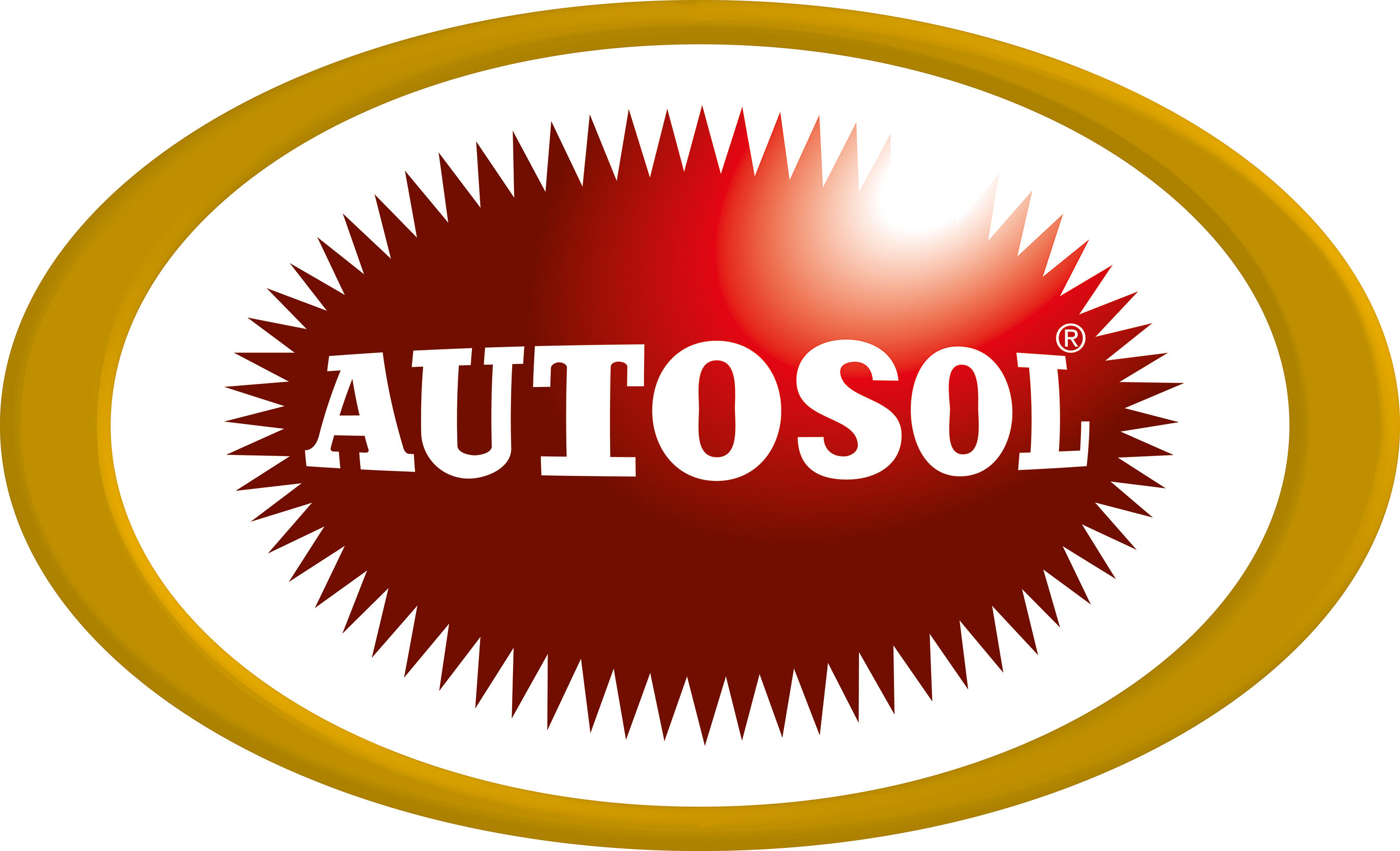 AUTOSOL AUTOSOL
