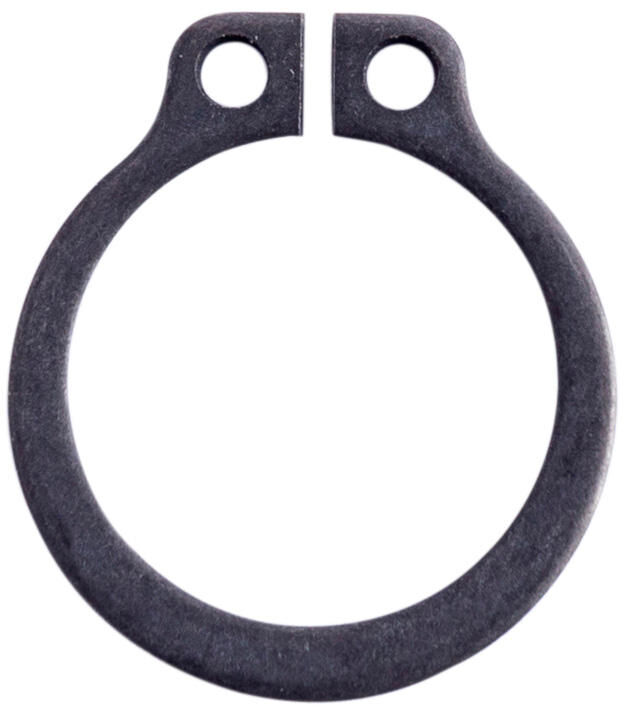 _Lockring Originalersatzteile Fahrradprogramm