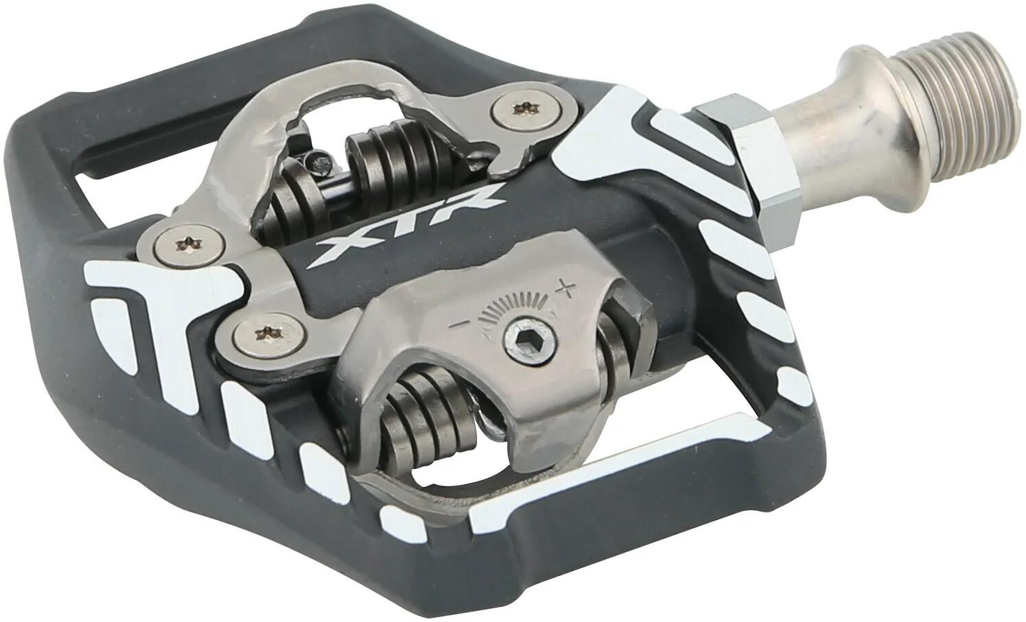 _Systempedal System Pedale,Pedale