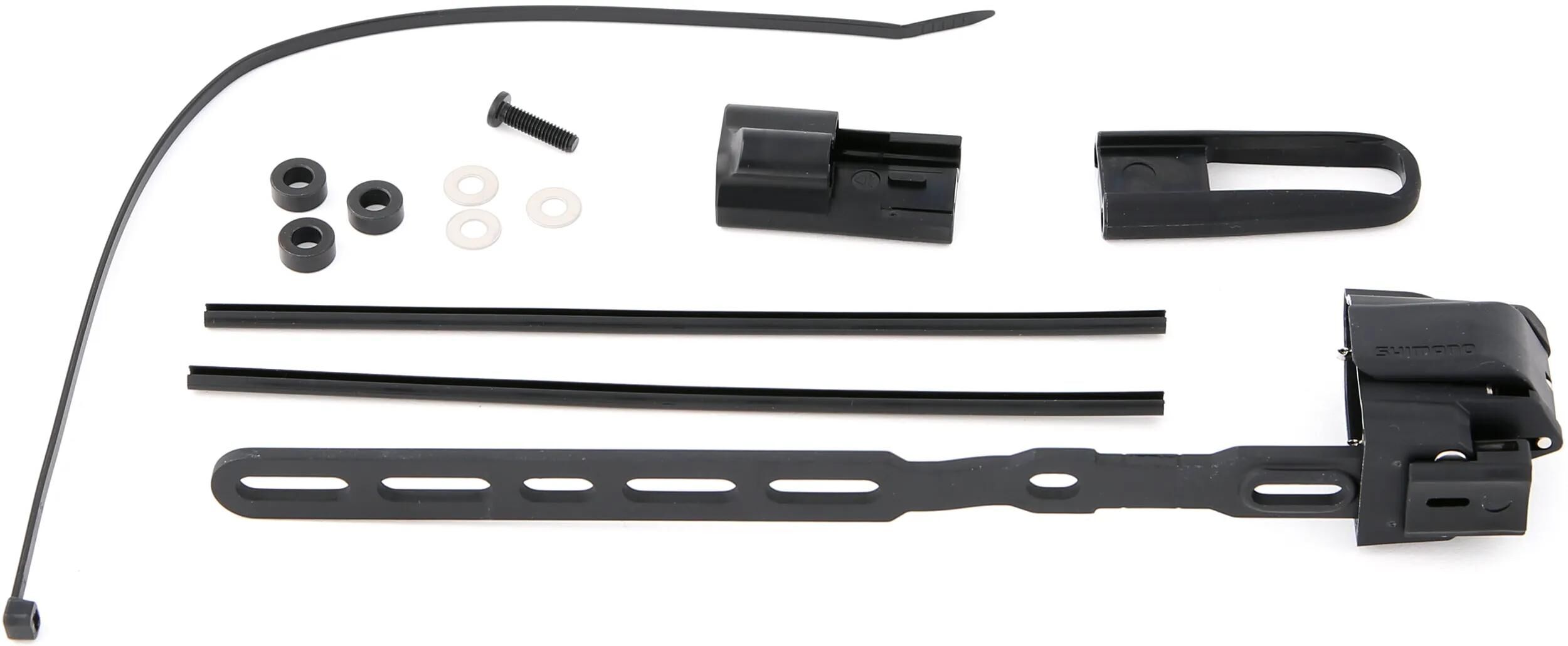 _Akkuhalter Halter für Akkus