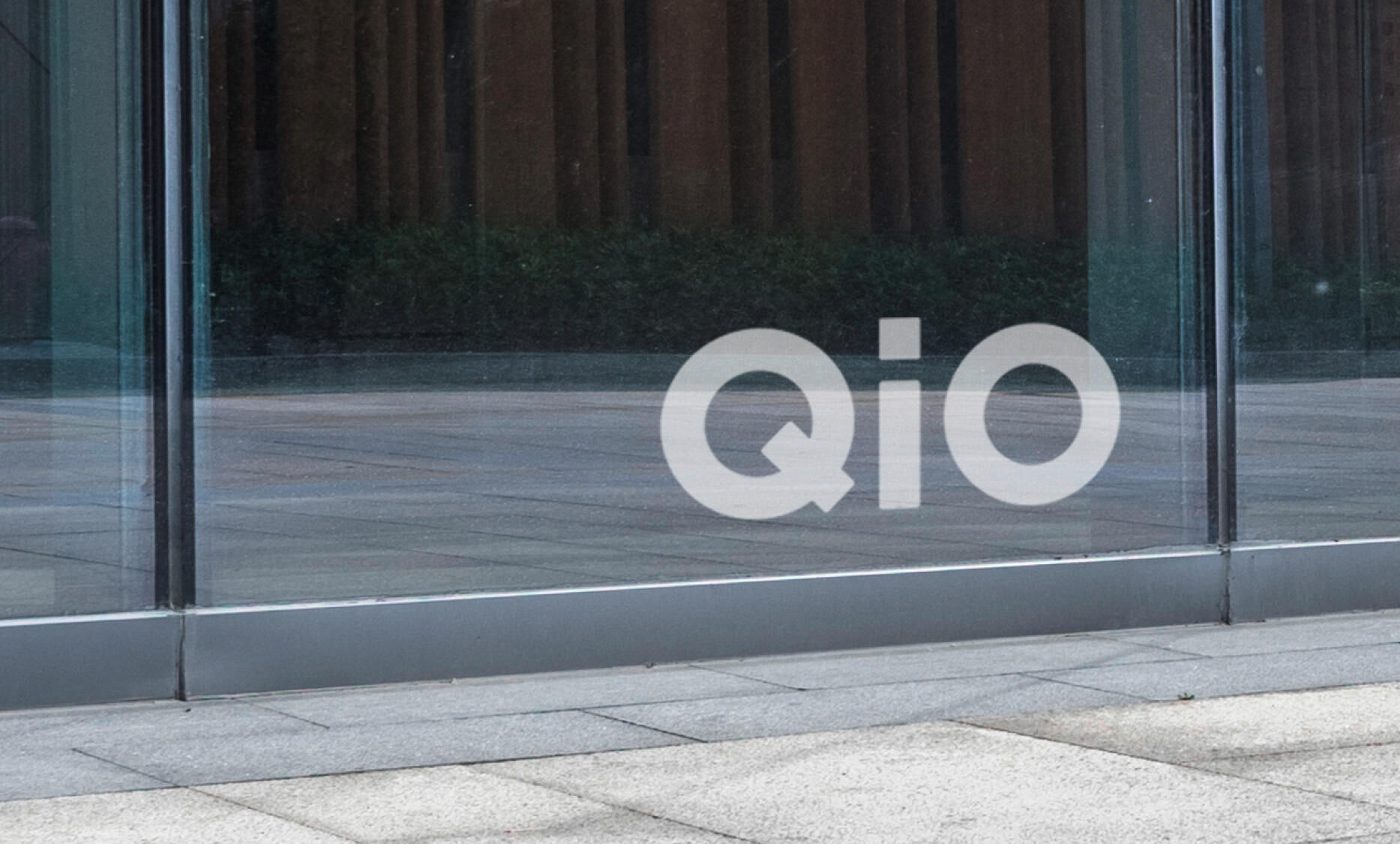 _Schaufensterdekor Werbemittel