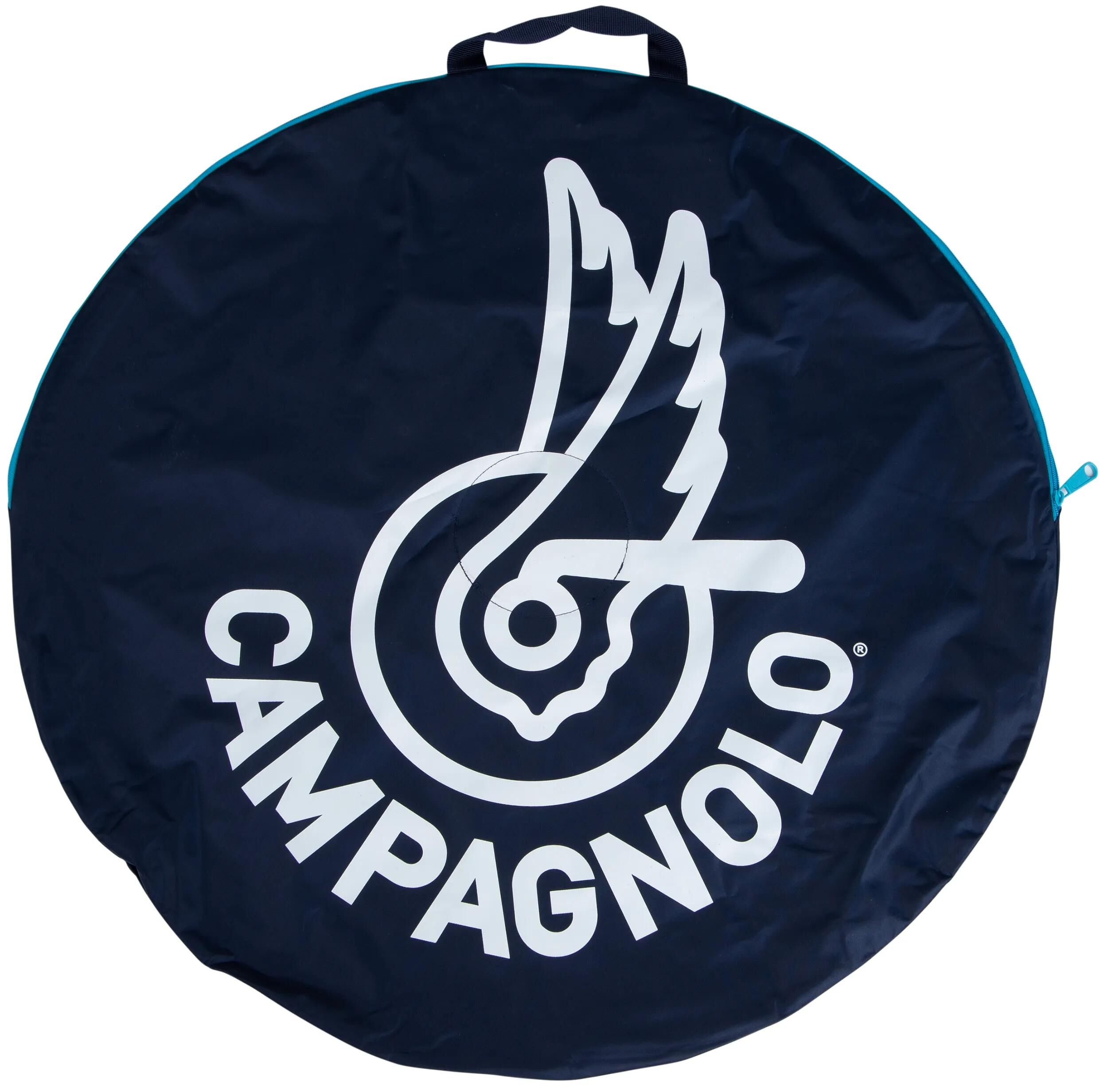 Campagnolo_Laufradtasche Laufradtaschen