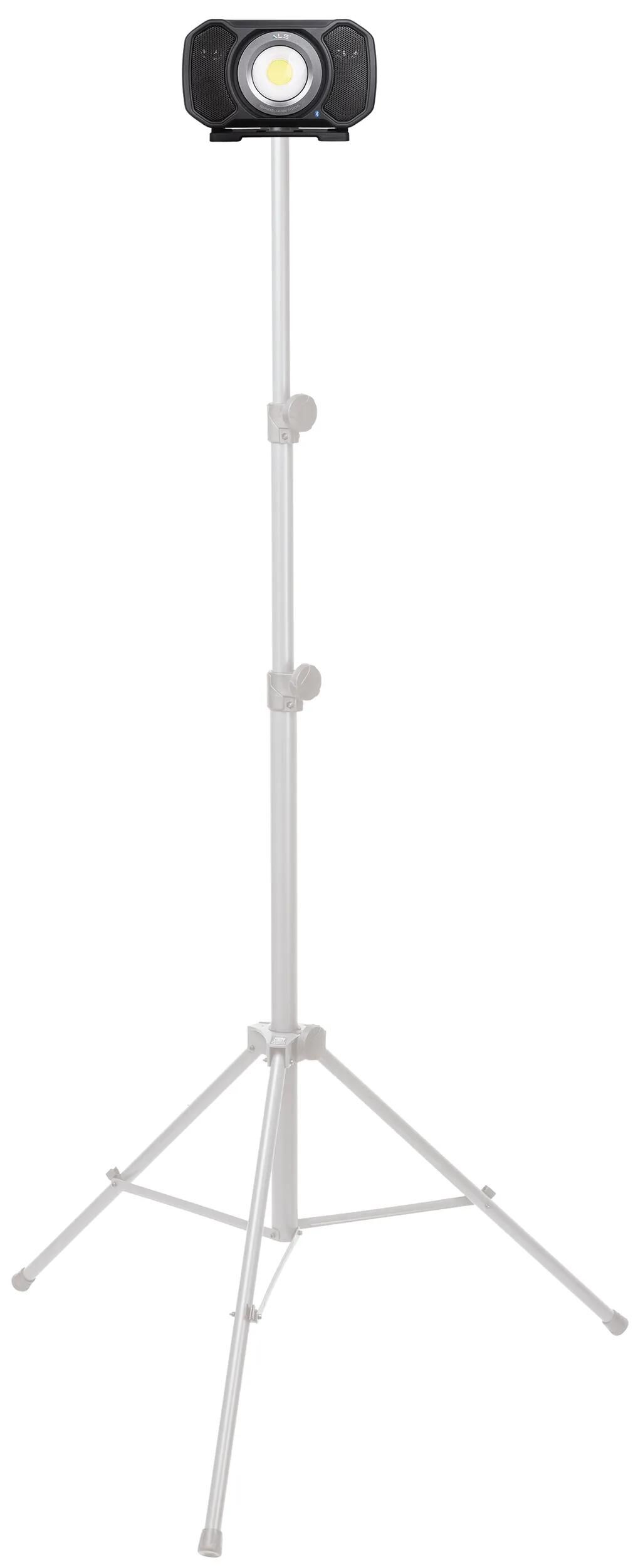 SCANGRIP_Arbeitsscheinwerfer Arbeitsscheinwerfer,Taschenlampen