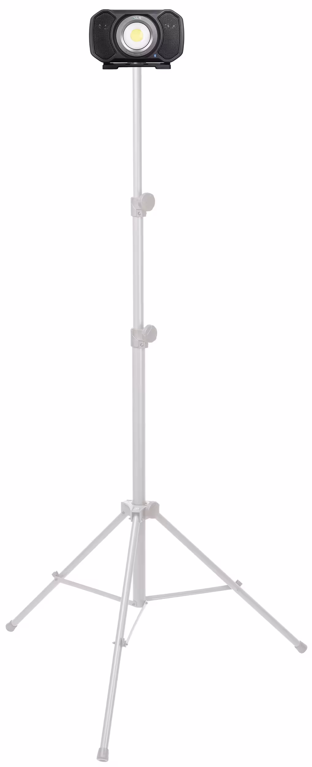 SCANGRIP_Arbeitsscheinwerfer Arbeitsscheinwerfer,Taschenlampen