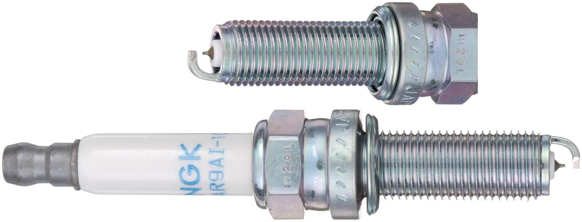 NGK Zündkerzen,Kerzen