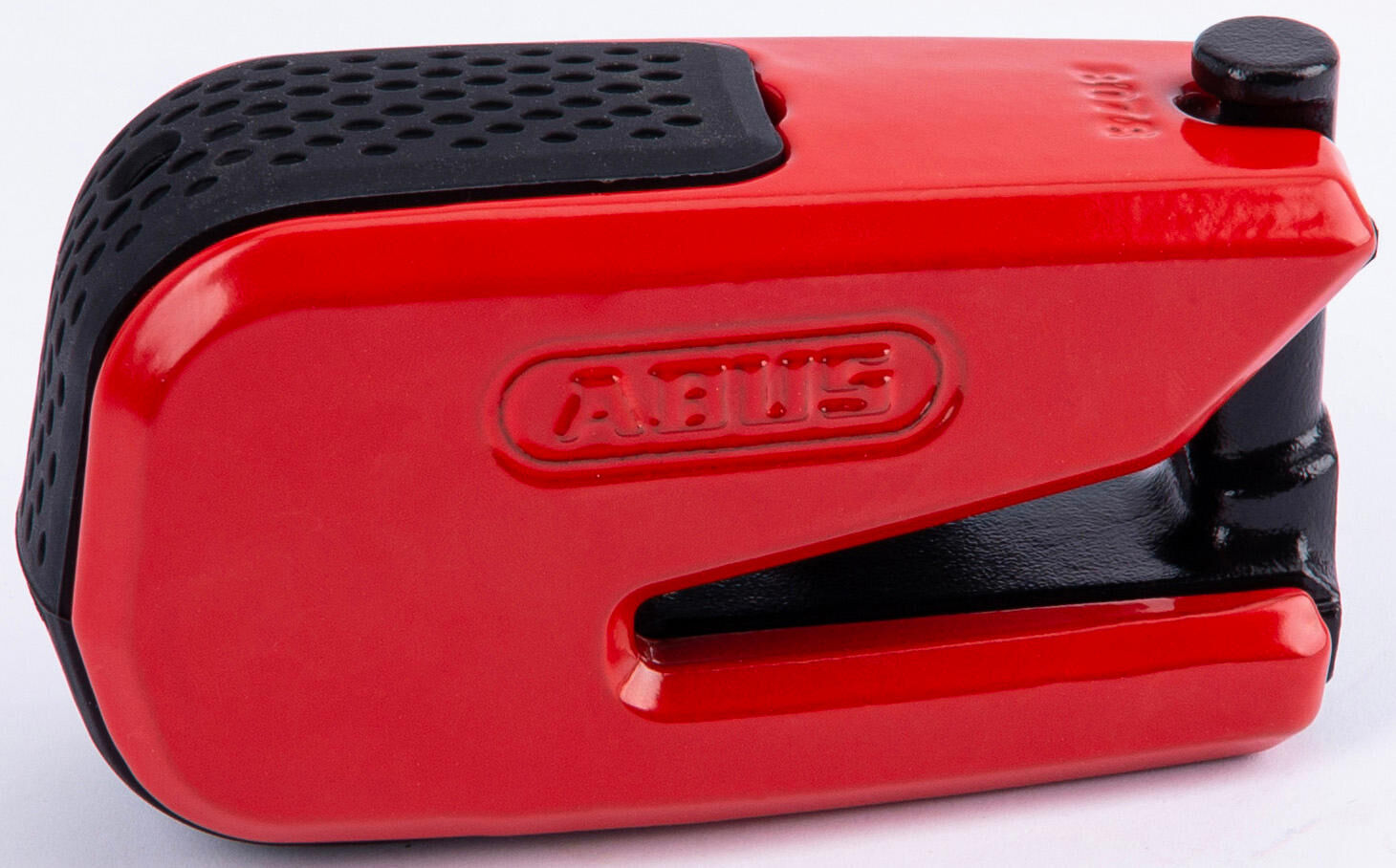 _Bremsscheibenschloss Bremsscheibenschlösser,Schlösser,Scheibenbremsschlösser