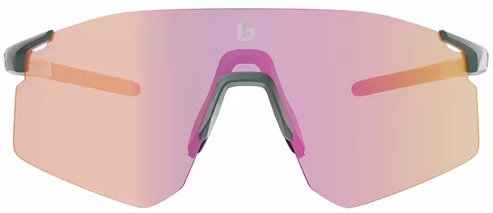 bollé_Brille Sportbrillen,Brillen