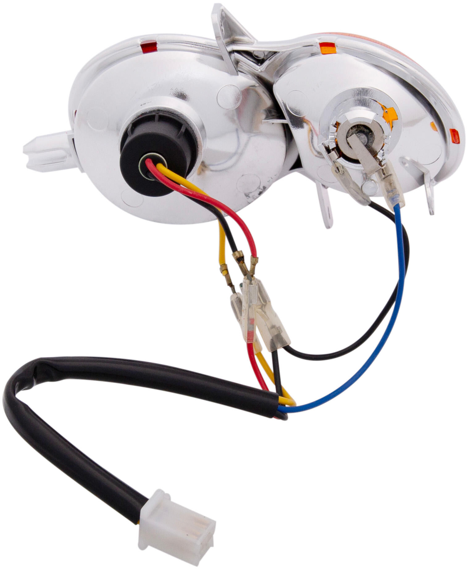 Rücklichter,Rückleuchten