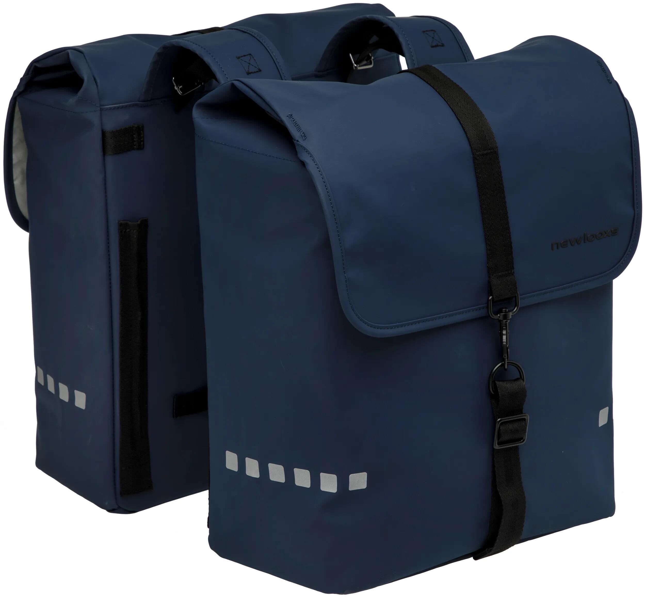 Doppeltaschen