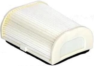HIFLOFILTRO_Luftfilter Luftfilter,Filter