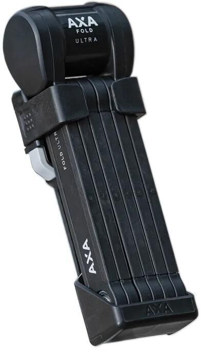 Faltschlösser,Schlösser