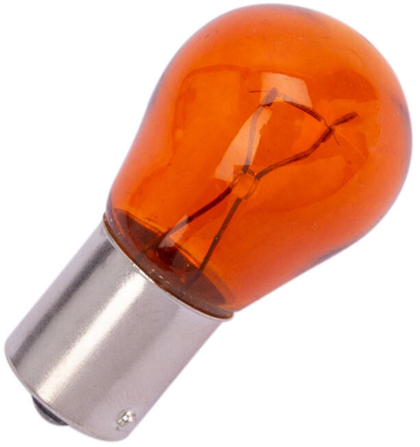 _Kugellampe Birnen,Lampen,Glühlampen